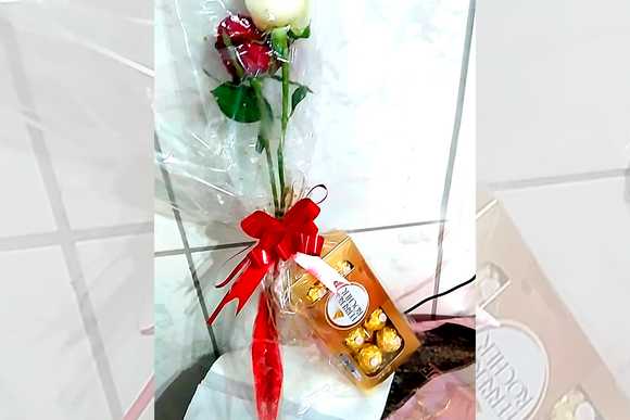Cestas Chocolate 03